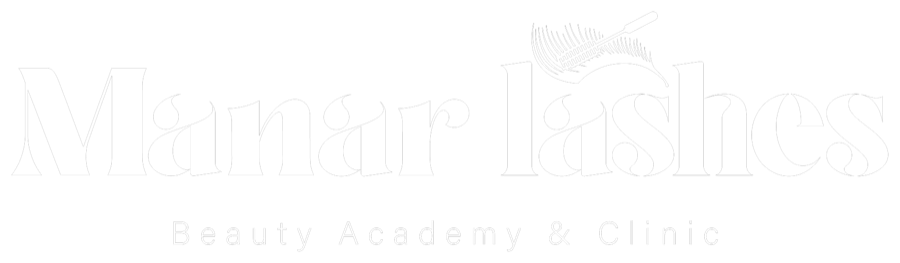 Manar Lash & Brow — Beauty Academy & Clinic